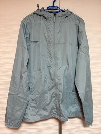 Wanderjacke, Winterjacke, Männer, M, neu