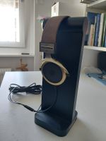 Kopfhörer Pickering OA-7 Stereo Vintage