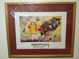 Bild Kandinsky