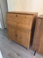 IKEA Hemnes Sekretär 