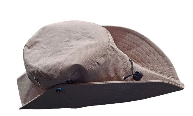 Copricapi, berretti & cappellini: Sommerhut – Nuovo e nell'imballaggio originale da Bern venduto da Griffs_jetzt_zue 2