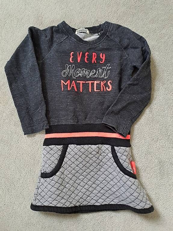 Lotti & Set di vestiti: Kinderkleider / Kleiderpaket / Röckli grösse 92 – Usato da Neftenbach venduto da Ctruempi 2
