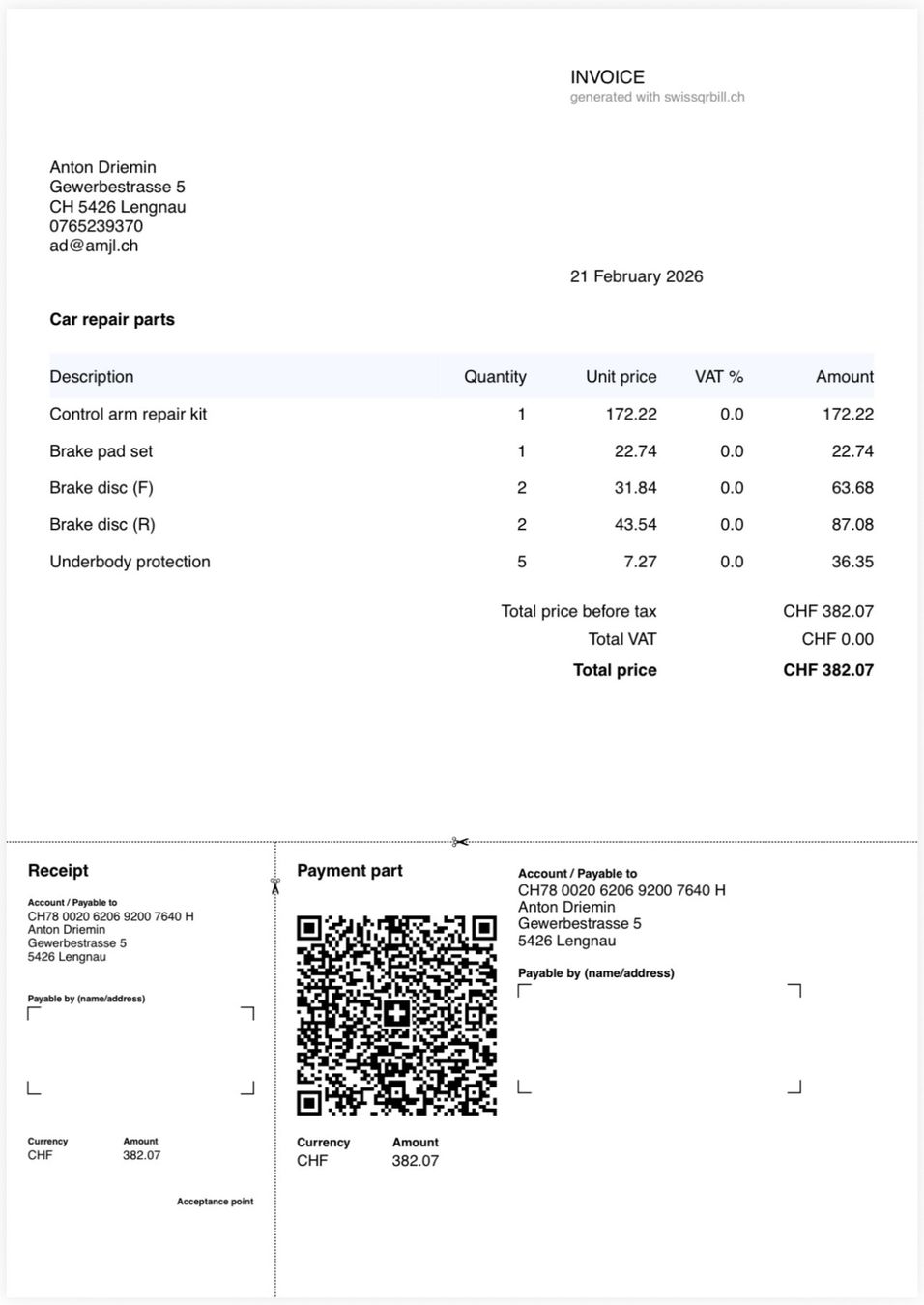 Mercedes-Benz Automobili: Mercedes-Benz Vito 113CDI Frontantrieb – Usato da Seuzach venduto da inf_tjq8 8