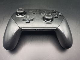 Original Nintendo Switch Pro Controller NSW