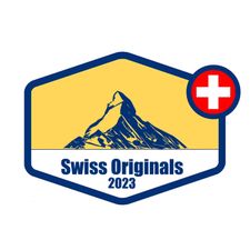 Profile image of SwissOriginals