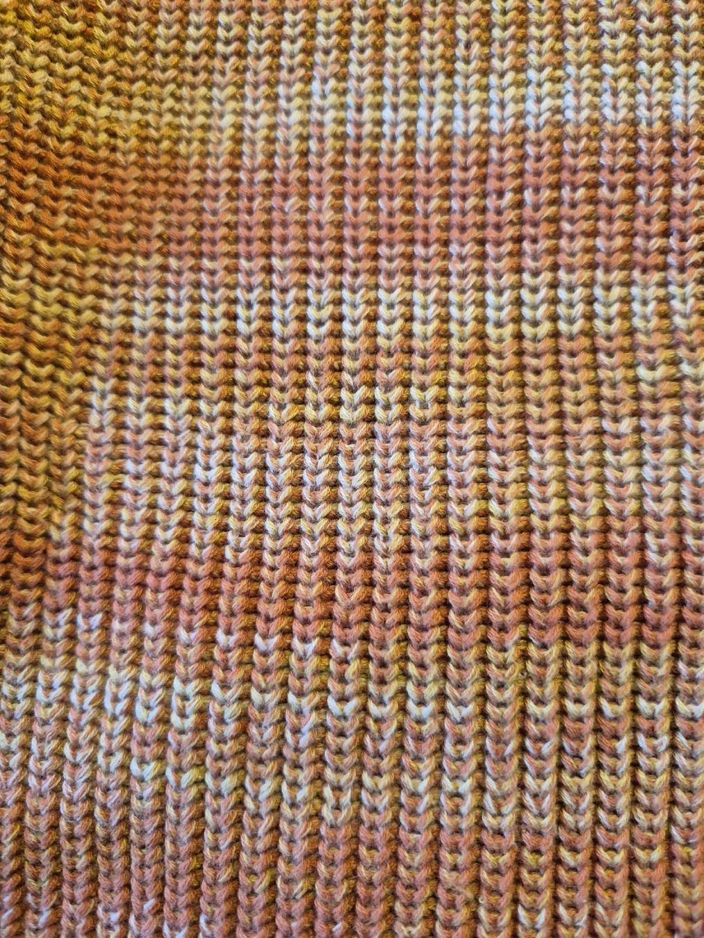 Maglioni & Felpe: Pullover, gestrickt, Männer Grösse M, Manor Eigenmarke – Usato da Valens venduto da Limaj 1