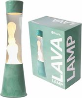 Lavalampe Jade