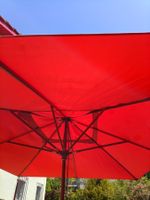 Sonnenschirm