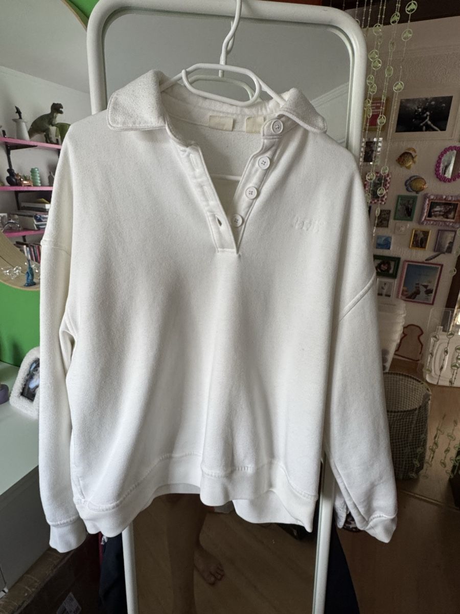 Levi's Pullover & Sweatshirts: Vintage Levi‘s Pullover – Gebraucht aus Buochs von nik_r7gm