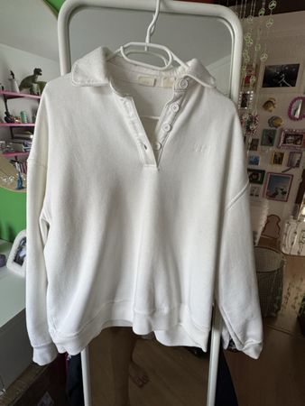 Vintage Levi‘s Pullover