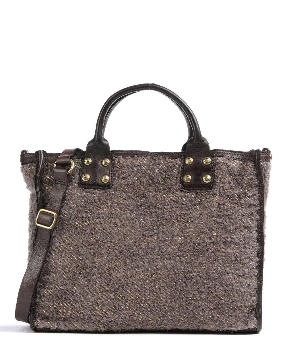 Campomaggi Borse da donna: Campomaggi Tasche neuwertig – Usato da Neuhausen venduto da Nemoli 5