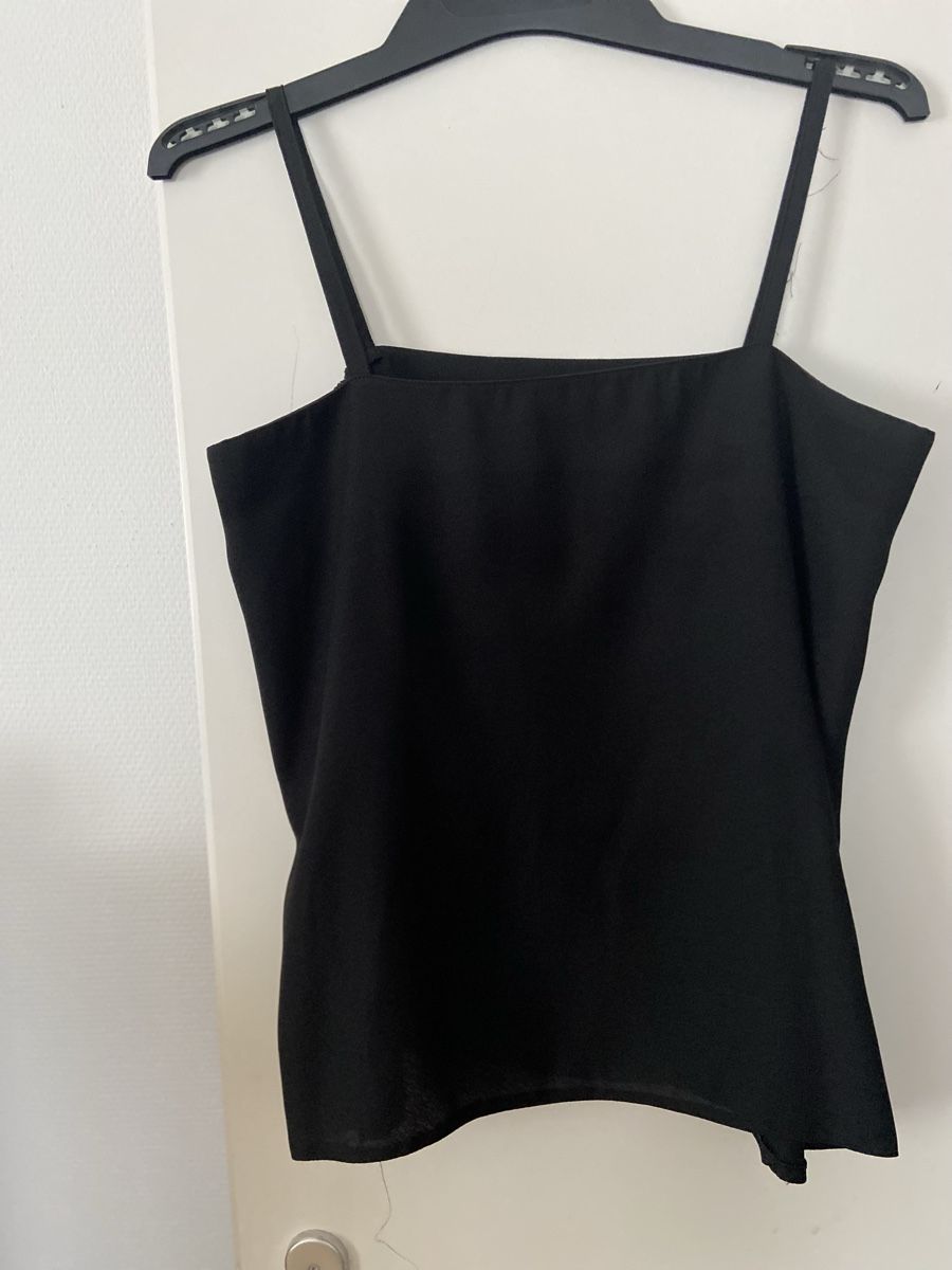Vestiti: VINTAGE 3 TEILIGES KLEID GR 38 – Usato da Zürich venduto da schneeflocke303 2