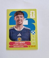 Panini Aaron Hickey SCO 5