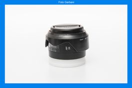 Minolta AF 24mm f2.8