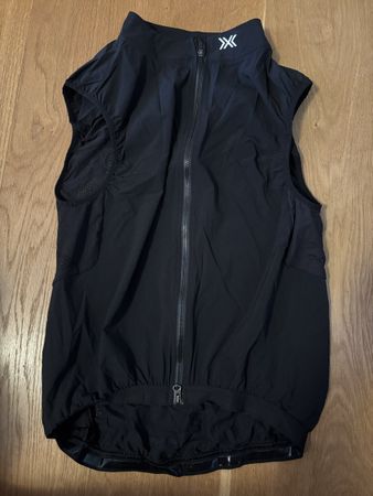 X-Bionic Weste 