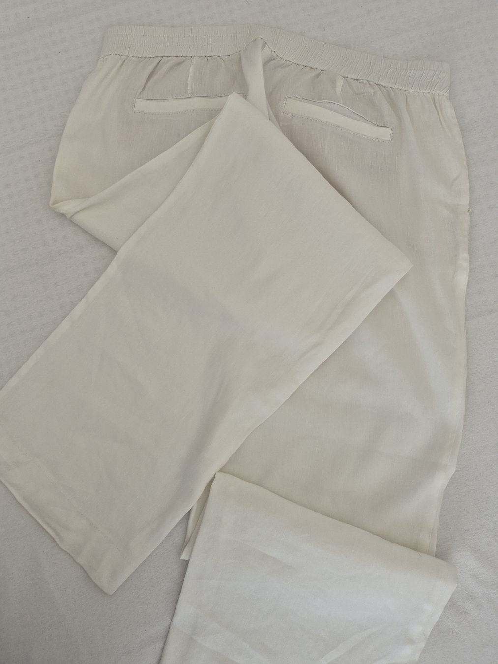 Marc Cain Completi & Tailleur: Ensemble MARCCAIN,veste et pantalon 6 – Usato da Bern venduto da dasgesuchtobjekt 8