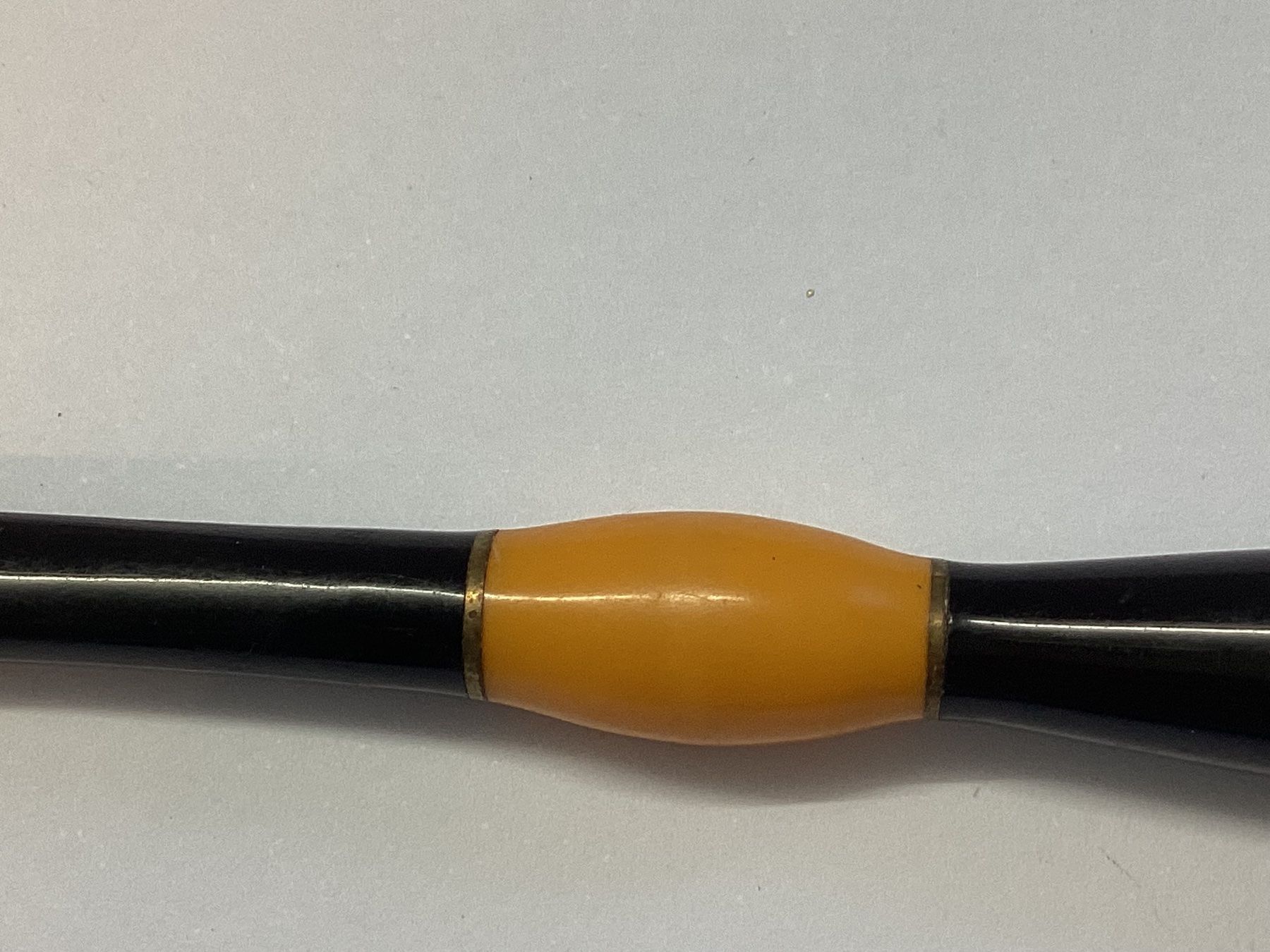 Pipe & Accessori: Zigarettenspitze, Bakelit, Vintage – Usato da Eglisau venduto da mar_5rn2 4