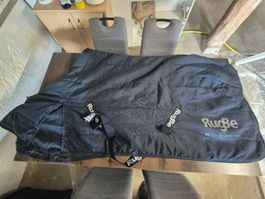 RugBe 135