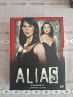 Alias