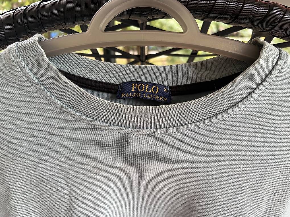 Pullover & Sweatshirts: Polo Pullover – Gebraucht aus Zürich von muz_2sy7 2