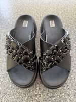 Fitflop Sandalen