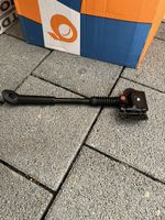 Veoständer