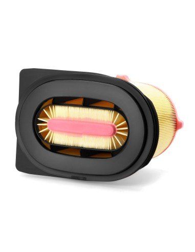 Ventilazione: Luftfilter Aebi, Reform uvm. – Nuovo e nell'imballaggio originale da Sins venduto da buutscrew01