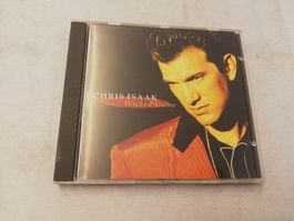 CHRIS ISAAK - WICKED GAME