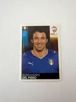 Panini UEFA EM 2008 Sticker - Nr. 303