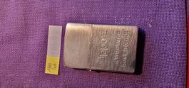 Zippo