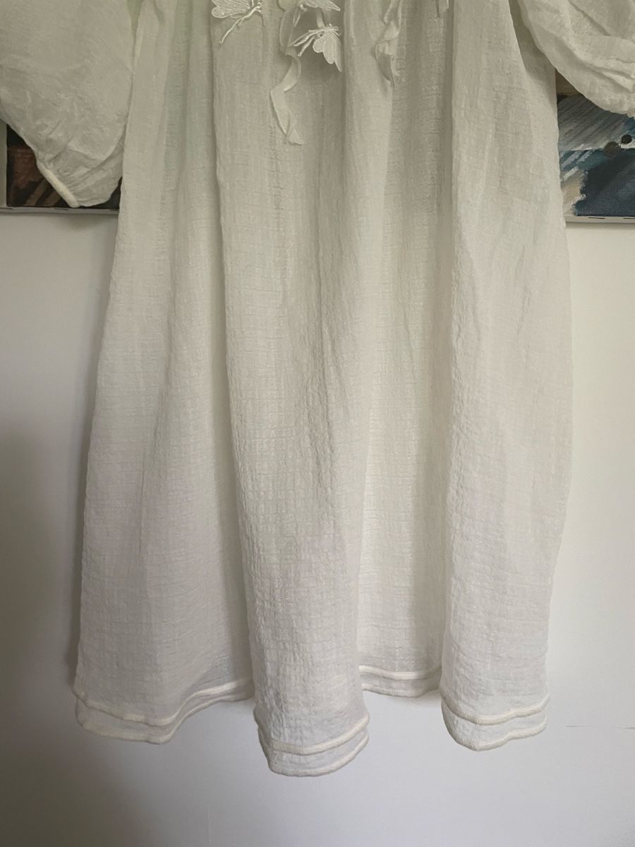 Vestiti: Kleid – Nuovo e nell'imballaggio originale da Bülach venduto da all_nxk6 4