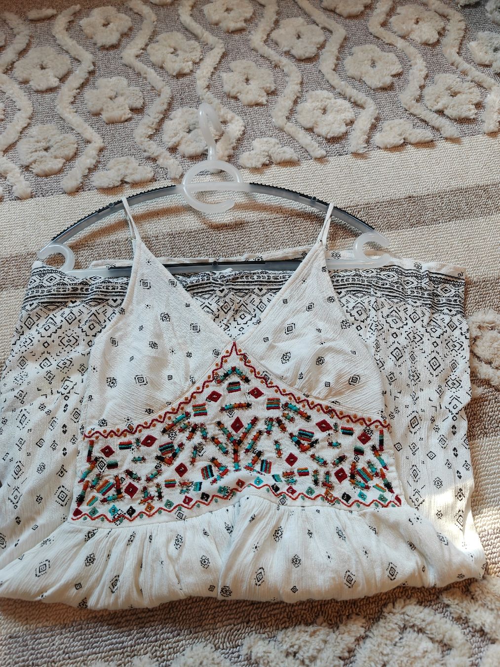 Kleider: Kleid Gr. 34 – Gebraucht aus Windlach von ramona_l 1