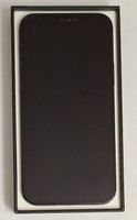 iPhone 12 Pro 256 Gb