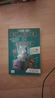 Tagebuch eines Noobs Bücherreihe , Top Zustand!