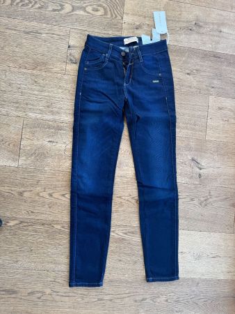 Jeans, Gang,  //NEU// 25