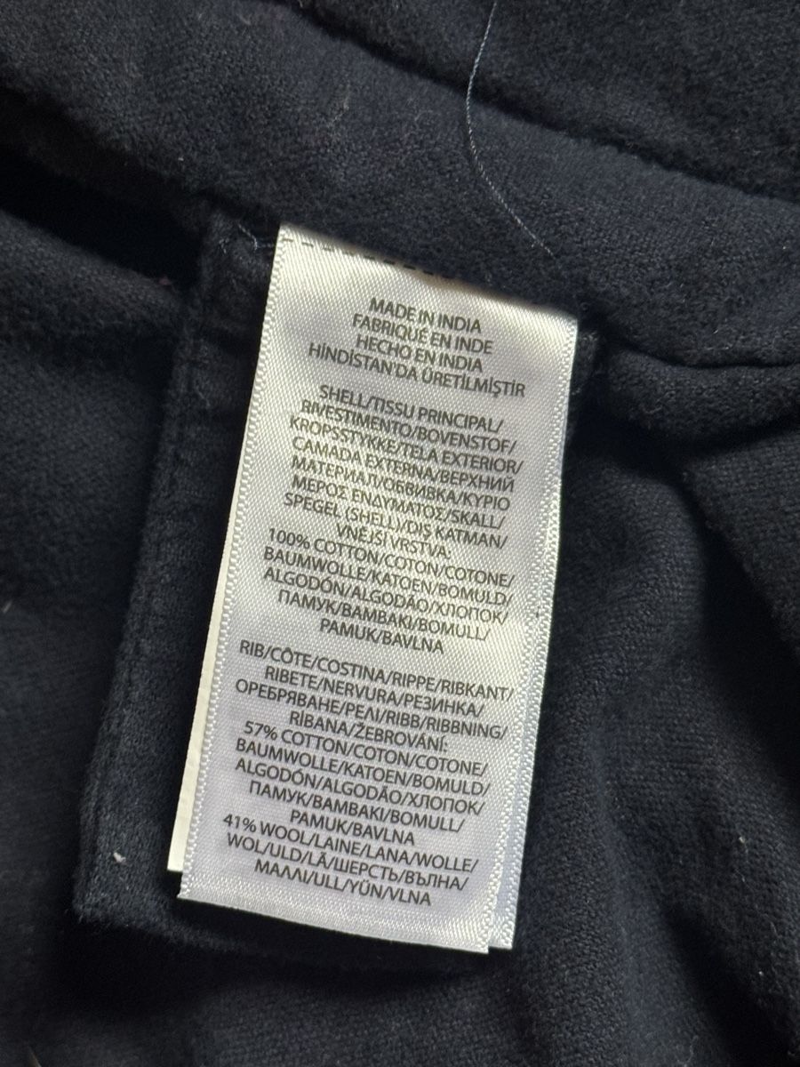 Ralph Lauren Giacche: Varsity Jacket RALPH LAUREN (M) – Nuovo (secondo la descrizione) da Coppet venduto da Apicius1 4