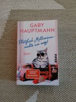 Plötzlich Millionärin