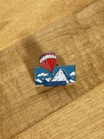 Fiscaplan PIN