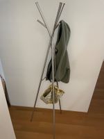 Kleiderständer Carryhome 171cm