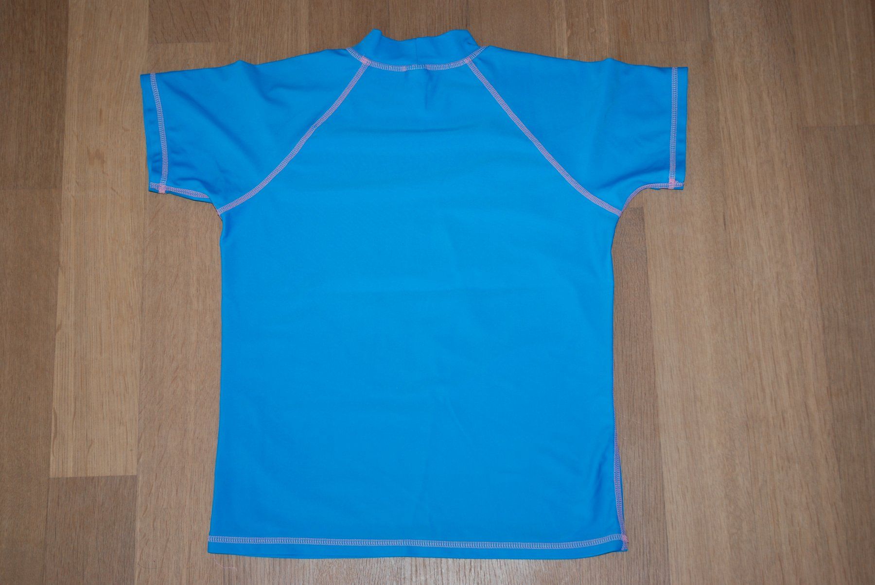 Costumi da bagno: Surf Shirt/Badeshirt, Gr. 152 – Usato da Laupen BE venduto da sabale 1