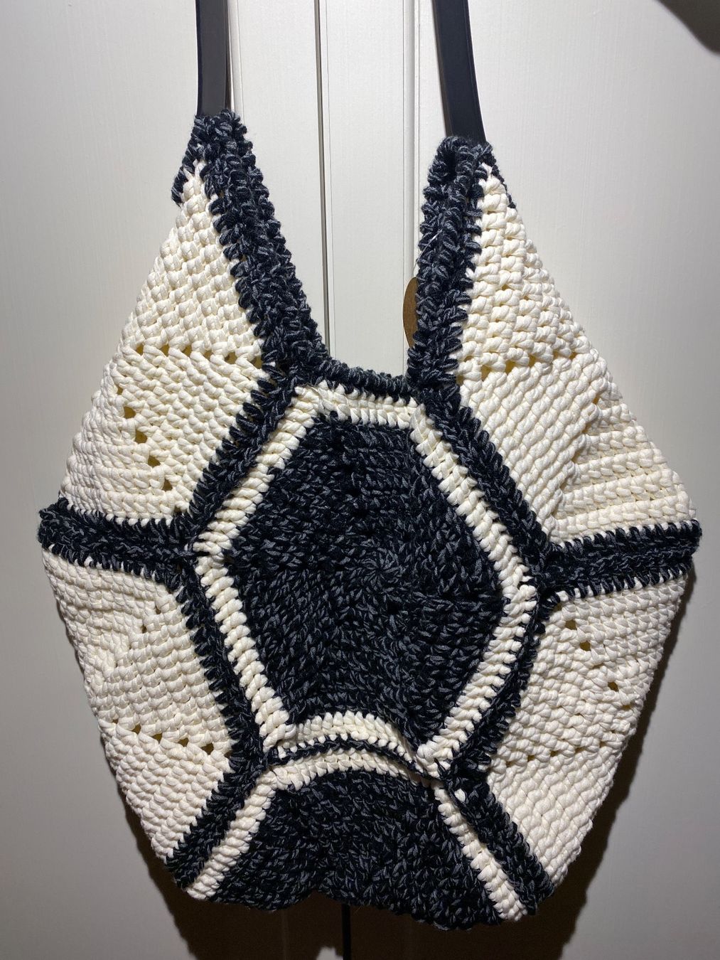 Borse da donna: HANDTASCHE BJOUX EINZELSTÜCK,HANDGEMACHT – Nuovo e nell'imballaggio originale da Meienried venduto da ManuelaBoutique 4