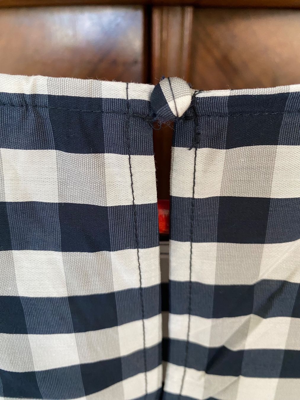 H&M Vestiti: H&M Kleid, Grösse M, NEU – Nuovo e nell'imballaggio originale da Bern venduto da L.I.A. 5