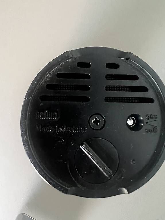 Accendini: Briquet Swissair – Usato da Grand-Lancy venduto da Limane 2