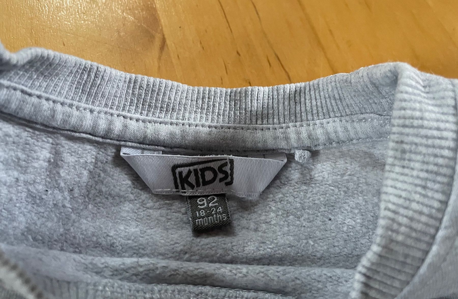 Pulls et sweat-shirts: Pullover Gr 92 Weihnachten – D'occasion à Hüntwangen par fra_7nd2 1