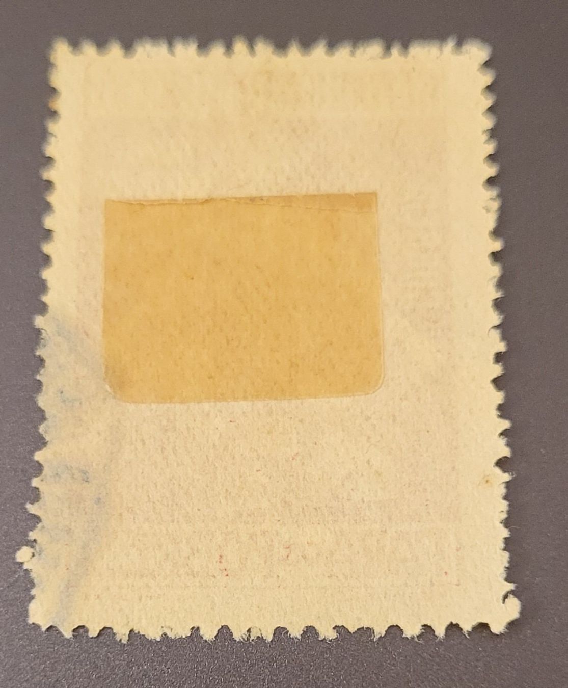 Alle Briefmarken: Portugal 1925 briefmarke – Gebraucht aus St Gallen von Stampsalshobby 1
