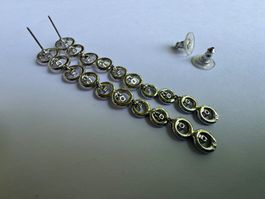 Swarovski