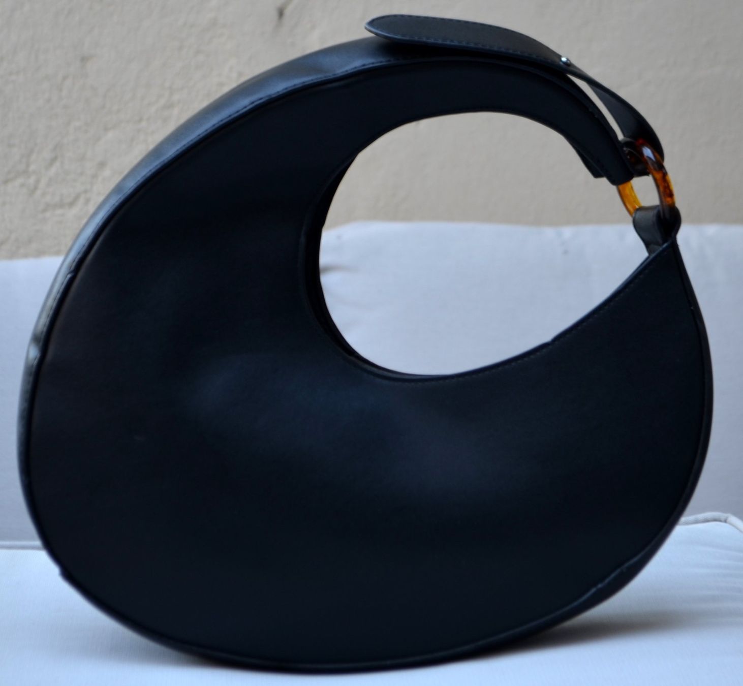 Sacs femmes: Tasche / sac – D'occasion à Collonges par arashee 1