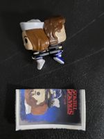 KINDER JOY | STRANGER THINGS - Steve & Robin
