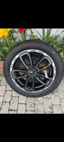 all year around wheels Mini Cooper Countryman