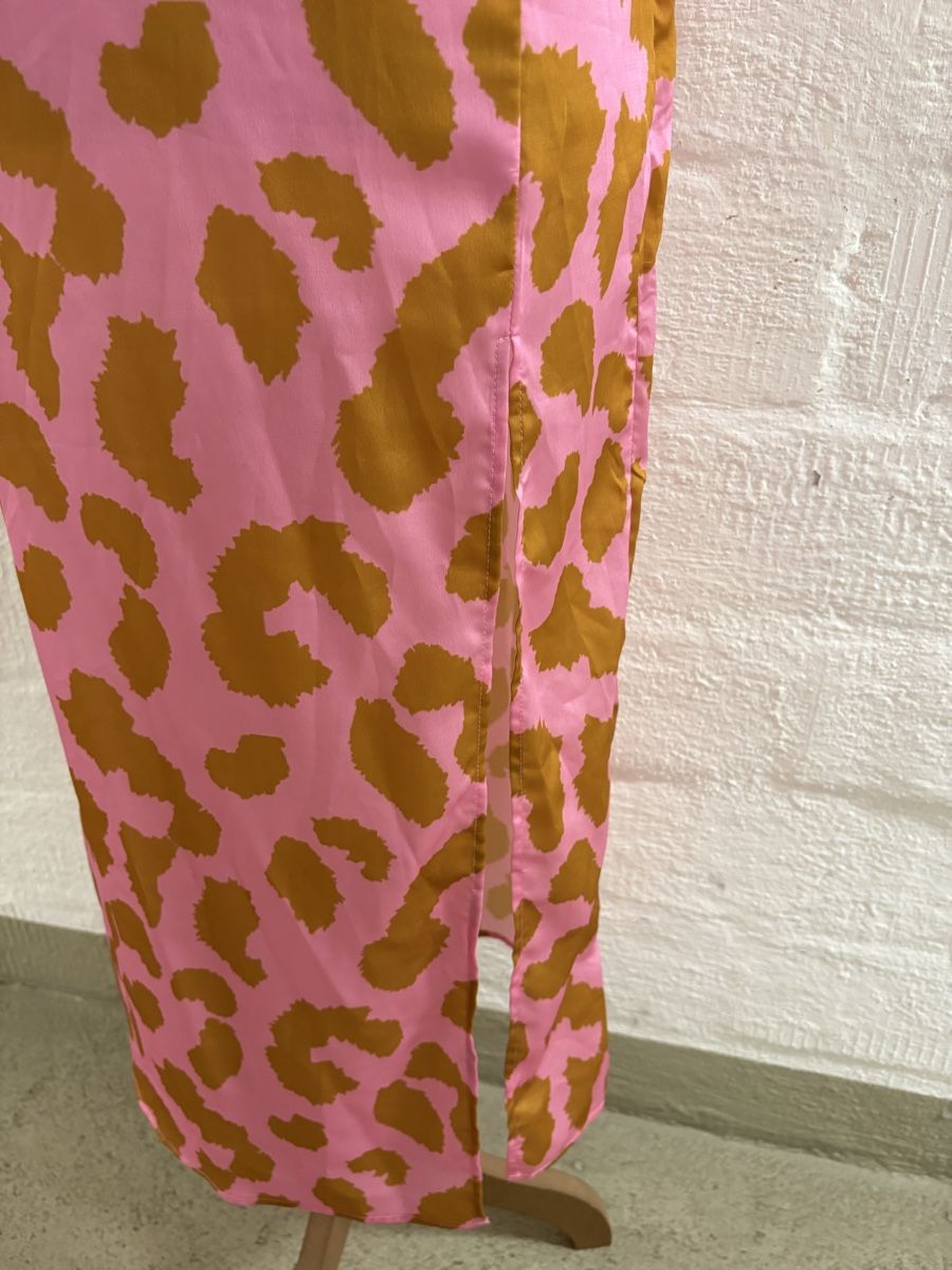 Shein Kleider: Damen Kleid,Gr.M;Shein – Neu (gemäss Beschreibung) aus Winterthur von Nena222 3